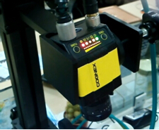 x2.jpg dataman讀碼器:讀取任何你想要的東西