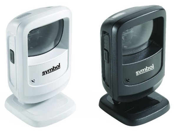 分析條碼數據采集器到底該怎么選擇?-立象條碼