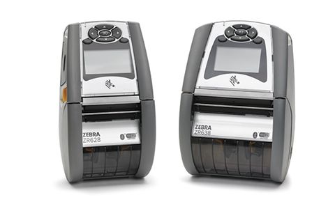 條碼打印機(jī)哪種好移動(dòng).jpg 條碼打印機(jī)哪種好一點(diǎn)?