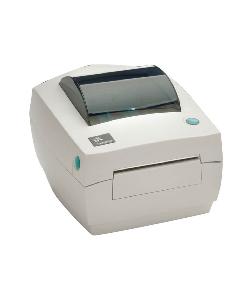 條碼打印機(jī)哪種好桌面.jpg 條碼打印機(jī)哪種好一點(diǎn)?