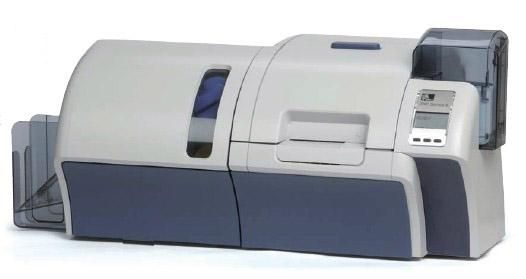 條碼打印機(jī)哪種好證卡.jpg 條碼打印機(jī)哪種好一點(diǎn)?