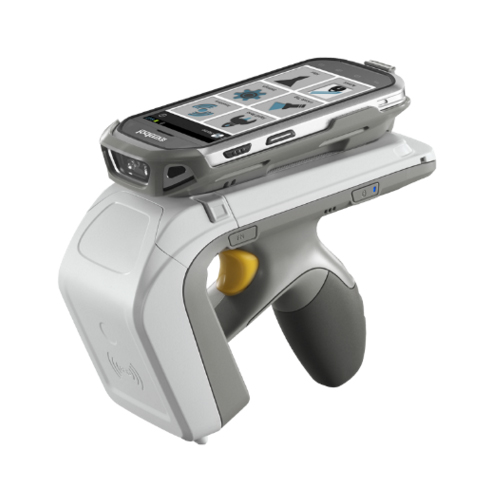 未標(biāo)題-2-恢復(fù)的.jpg ZEBRA斑馬RFD8500設(shè)置為HID設(shè)備直接采集RFID數(shù)據(jù)