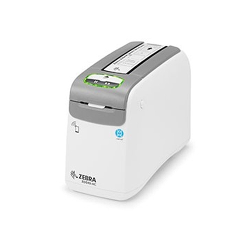 斑馬ZD510-HC腕帶打印機(jī)主圖.jpg Zebra斑馬ZD510-HC腕帶打印機(jī)的六大優(yōu)勢(shì)