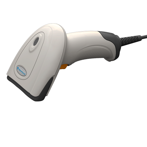 新大陸掃描器一款國產(chǎn)品牌_非常好的一個產(chǎn)品