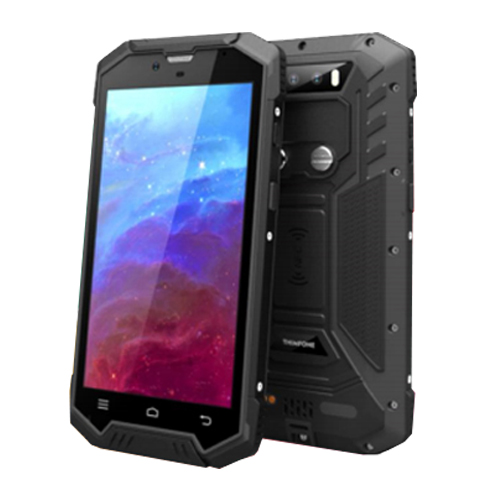 中國(guó)人民抗日戰(zhàn)爭(zhēng)勝利紀(jì)念日_也是rfid手持盤點(diǎn)機(jī)重要日子