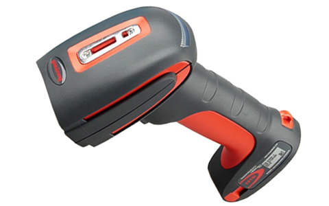 工業條碼掃描器 工業條碼掃描器最熱門款爆單王!盤點2019年條碼行業的大趨勢