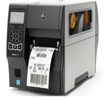 圖片2.png 熱敏打印機(jī)與熱轉(zhuǎn)印打印機(jī)的區(qū)別-立象條碼