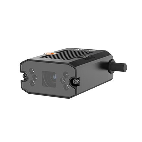 海康威視MV-ID2016M固定式讀碼器在電子半導(dǎo)體領(lǐng)域的應(yīng)用