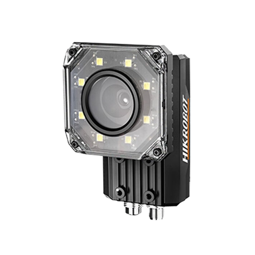 海康威視MV-ID5060M固定式讀碼器應(yīng)用在電子半導(dǎo)體行業(yè)的優(yōu)勢(shì)